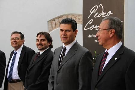bienal-pedro-coronel-8