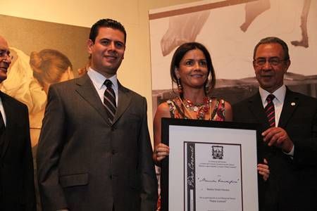 bienal-pedro-coronel