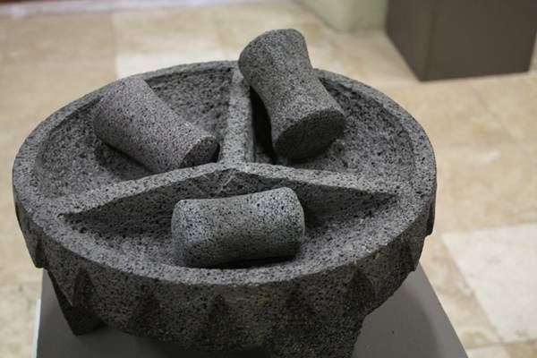 exposicion-piedra-volcanica3