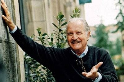 carlos-fuentes carlos-fuentes