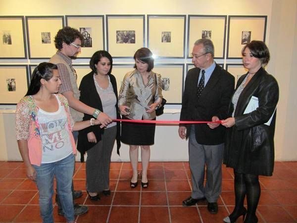 exposicion-fototeca1
