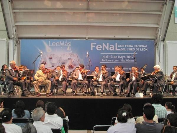orquesta (1)