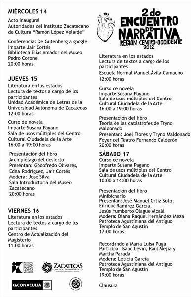 encuentro-narrativa-programa