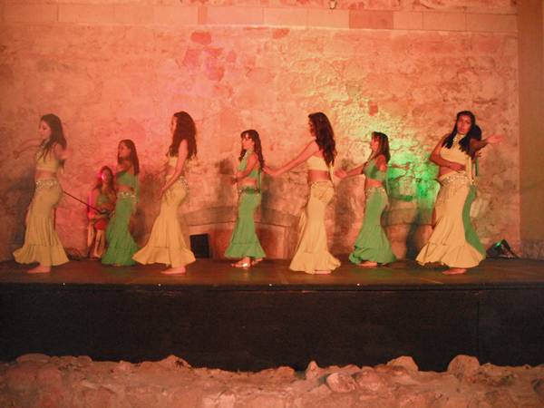 noches-blancas3