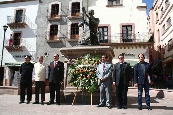 homenaje-genaro-codina-1