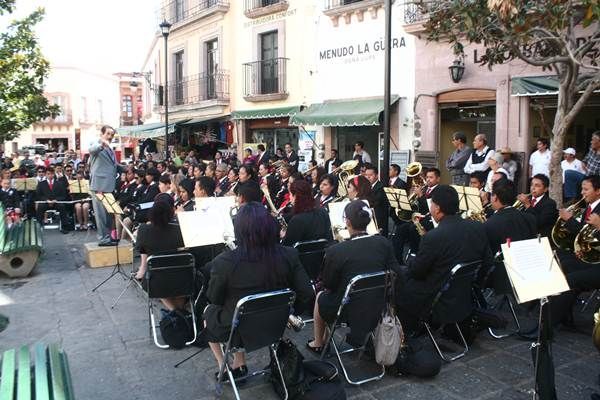 homenaje-genaro-codina-3