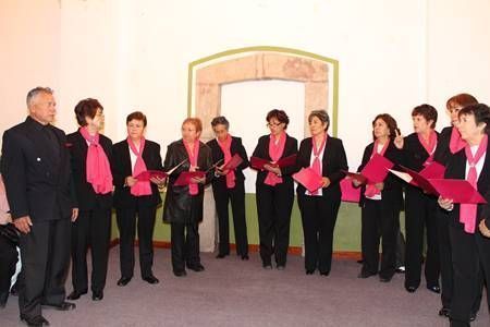 pensionados-issstezac-2