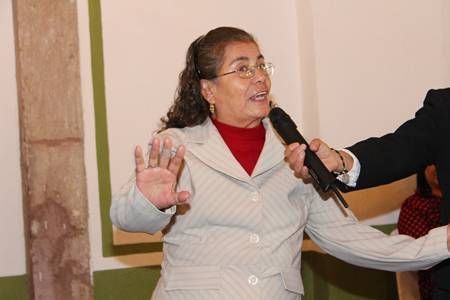 pensionados-issstezac-3