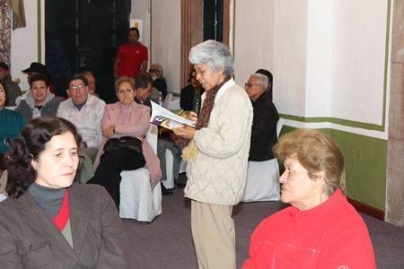 pensionados-issstezac-4