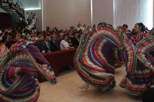 gourmetour-zacatecas-uvc