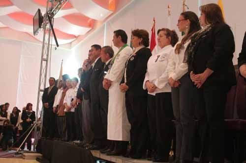 gourmetour-zacatecas-uvc1