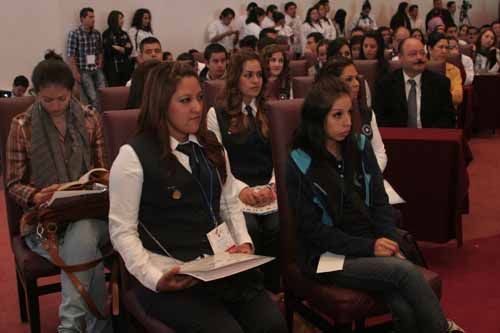 gourmetour-zacatecas-uvc11