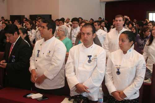 gourmetour-zacatecas-uvc4