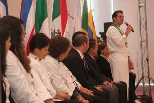 gourmetour-zacatecas-uvc6 gourmetour-zacatecas-uvc6