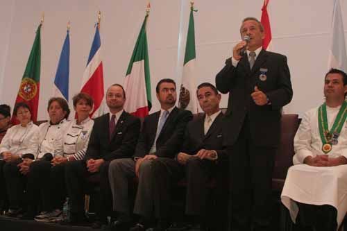 gourmetour-zacatecas-uvc8