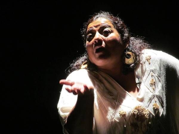 festival-narracion-oral4