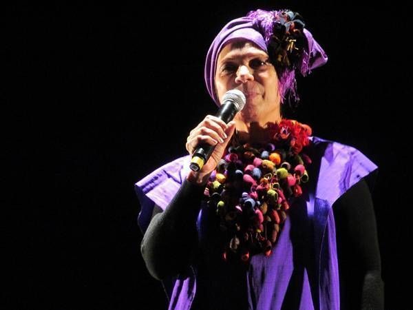 festival-narracion-oral5