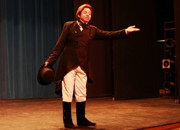 cuentos-teatro-calderon1