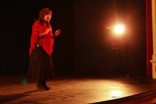 cuentos-teatro-calderon2