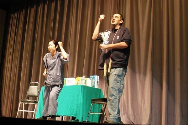 festival-narracion-oral2