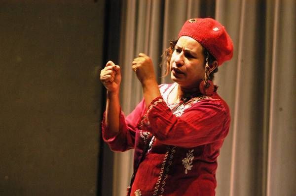 festival-narracion-oral3