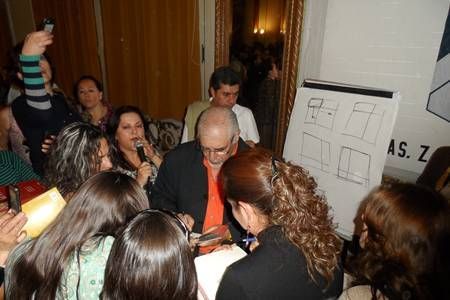 jorge-bucay-7