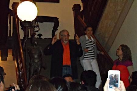 jorge-bucay