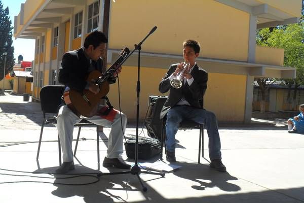 escuela-victor-rosales3