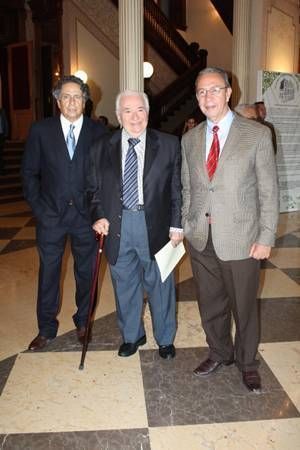 belisario-betancur-3