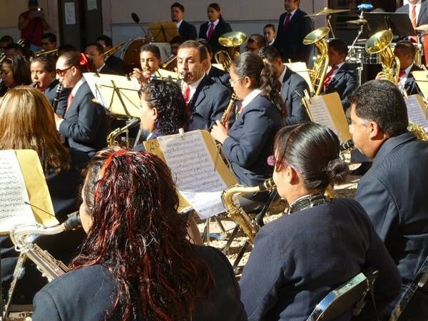 clausura-bienal-radio2