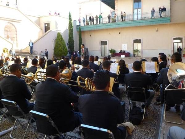 clausura-bienal-radio3