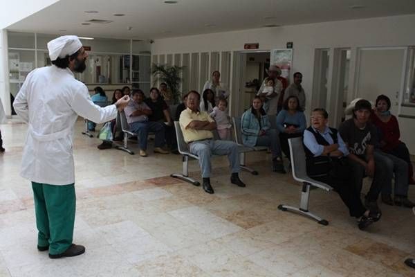 festival-narracion-hospitales1