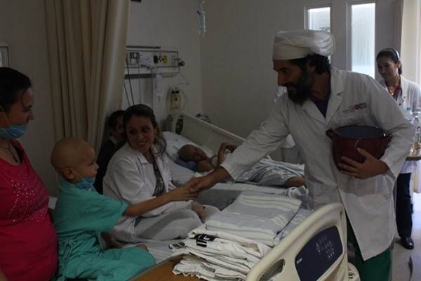 festival-narracion-hospitales2
