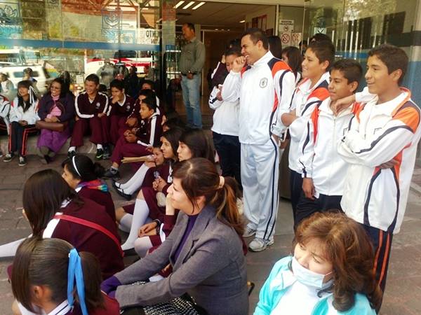 festival-narracion-hospitales6
