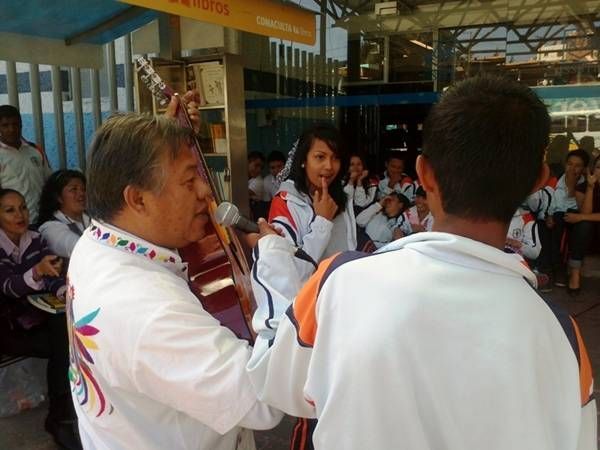 festival-narracion-hospitales7