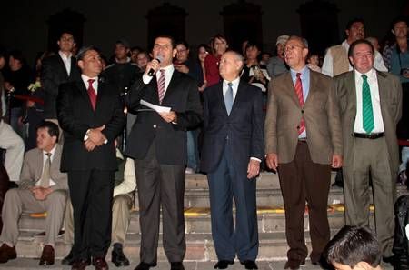 teatro-calle-1
