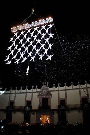 teatro-calle-2