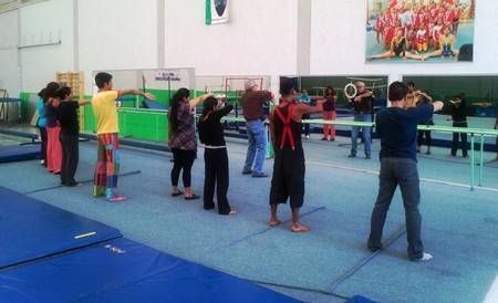 taller-escuadron-jitomate-bola-2