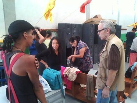 taller-escuadron-jitomate-bola taller-escuadron-jitomate-bola
