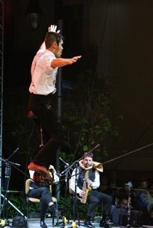 chefs-orquesta-1