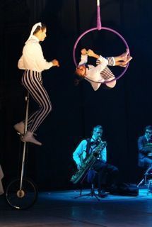 chefs-orquesta-3
