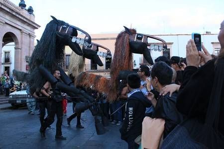 caballos-menorca-1