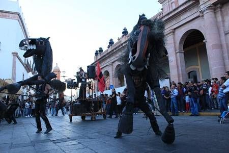 caballos-menorca-2