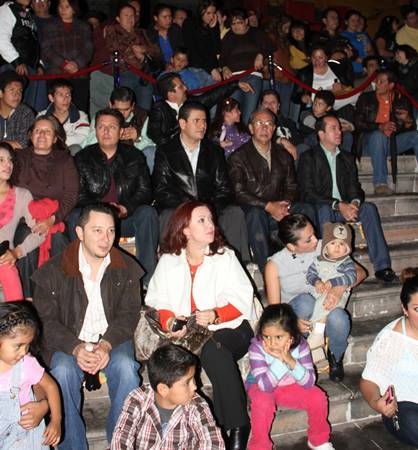 clausura-teatro-calle-1