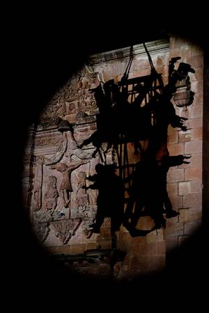 clausura-teatro-calle-2
