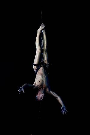 clausura-teatro-calle-4