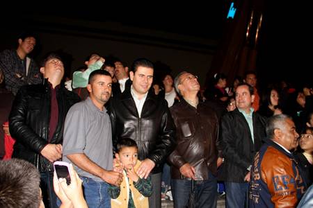 clausura-teatro-calle