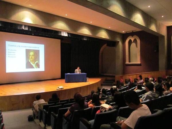 seminario-artes-visuales2