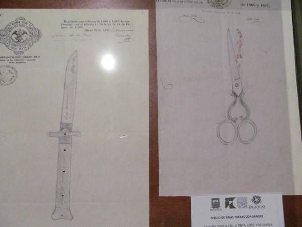 exposicion-instrumentos-muerte4