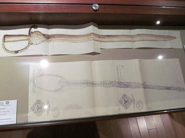 exposicion-instrumentos-muerte5